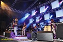 Do 24.09.09 (164)